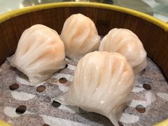 -唐宫海鲜舫