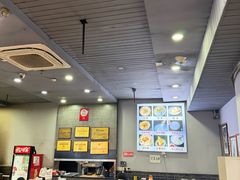 -华兴街煎蛋面(总店)