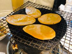 -松明一烤肉馆(鲁园店)