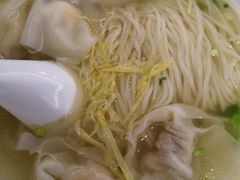 -鼎泰丰(国贸商城店)