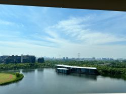 -大美母婴湖畔月子中心(江宁店)