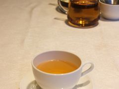 -安蒂娅.悦景轩中餐厅(西乡店)