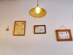 -Ginko银子(青龙街店)