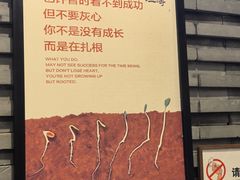 -渔傅·霞浦滩涂海鲜(建平店)