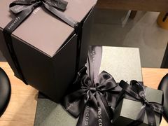 -ROSEONLY诺誓(青岛万象城店)