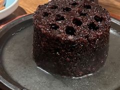 -薇酌饮·陕西菜(南门外店)