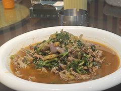 -陈氏土菜馆(北摆宴街店)