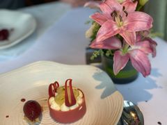 -蝶舍·MAISON PAPILLON