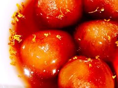 -太湖饭店·寄畅轩中餐厅