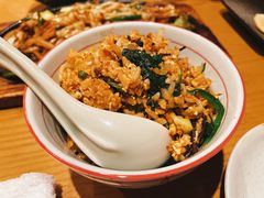 -天手古舞居酒屋(889广场店)
