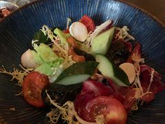 -LONG BAR 廊吧(外滩华尔道夫酒店)