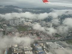 -汕头街养生糖水铺
