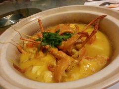 -华兴大酒楼(亿宝大厦店)