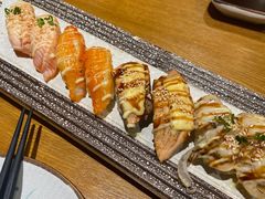 -赤稻·日式料理(禅城店)