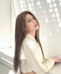 -攸瑟美学