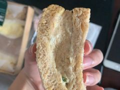 -星巴克臻选(周浦万达店)