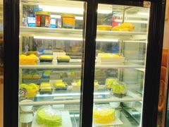 -糖糖屋•糖水•雪花冰店(时尚天河店)