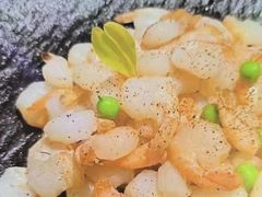 -海立阁海鲜江浙菜(漕河泾印象城店)