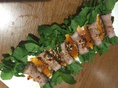 滇越乘象云南餐厅-滇越乘象云南餐厅(次渠店)