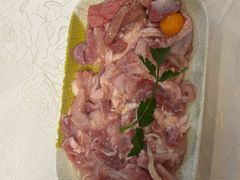 -小煵记·打边炉(西丽文光店)