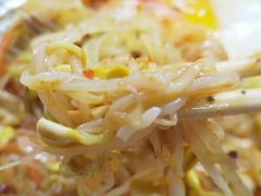 -四川农业大学(雅安校区)