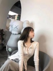 -INSTYLE造型·明星店
