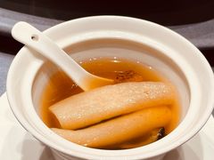 -狮王府淮扬菜(万象城店)