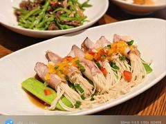 -闽和南(万象城店)