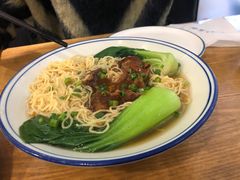 -金翠河烧鹅粤式茶餐厅(龙湖三千集天街店)