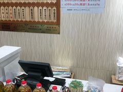 -徐盛兴手工点心(川沙店)