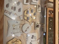 -伊势丹(现代城店)
