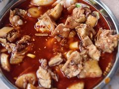 -周血旺老店