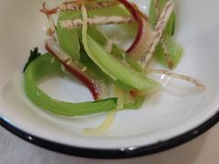 -鸿记海鲜大酒楼(开发区店)