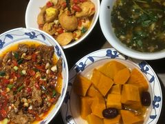 -八碗湘长沙市井菜(坡子街店)