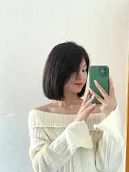 -禾曼造型