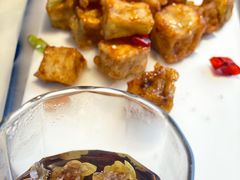 -柳莺湖上·湖景餐厅·江南菜(西湖店)