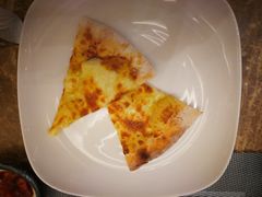 -盛宴标帜餐厅·亲子自助 (南昌喜来登酒店)
