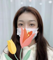-JONMAVIN·美学