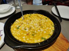 -铜锣湾·有麝自然香(长嘉汇购物公园店)