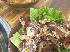 -笔记安顺夺夺粉火锅(龙湾万达店)