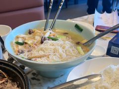 -味仙居(环城南路店)