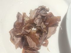-全聚德(领城国际店)