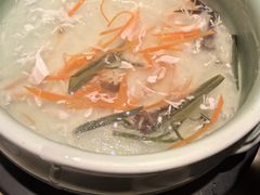 -吴越荣记苏州菜·松鼠桂鱼(月光码头店)