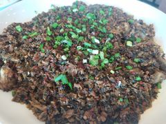 -小姨家常菜(昭萍东路店)