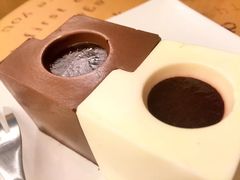 -星巴克(成都龙湖三千集店)