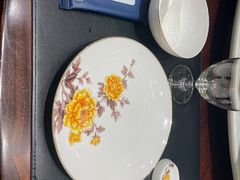 -小龙酒家(桂平路店)