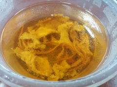 D:\Users\xyn\Pictures\201311\1383126612747-中山大学南校区-学1食堂