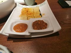 -云海肴·汽锅鸡·云南菜(领展购物广场·中关村店)