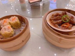 -舒友海鲜大酒楼·宴会厅(白鹭洲旗舰店)