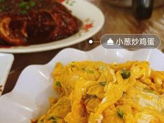 -妈妈的小作坊(陈家镇店)